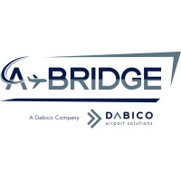 Dabico A-Bridge LLC logo - Similar company to Dabico Airport Solutions