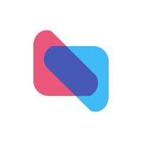Peace Inc. logo - Similar company to Peace Kitchen