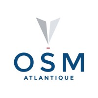 OSM Atlantic