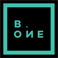 B.One (Climatização Central / Audio&Video High End / Automação) logo - Similar company to Frigemar