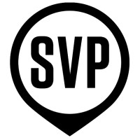 Social Venture Partners Tucson logo - Similar company to Community Foundation For Southern Arizona