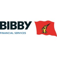 Bibby Factor France logo - Similar company to Cic Factoring Solutions