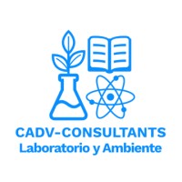 CADV-CONSULTANTS logo - Similar company to Mitrac