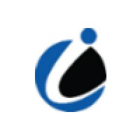 InterPole Technologies logo - Similar company to Vnet