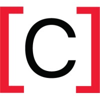 Coreteka
