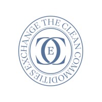 Clean Commodities Exchange logo - Similar company to Sequerra Global