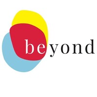 Beyond Foundation
