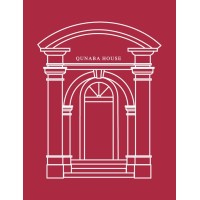 Payne Butler Lang logo - Similar company to Ulton