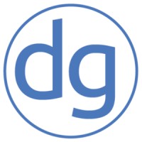 Daniel G - Coaching For Men logo - Similar company to Blooming Genius