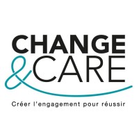 Change & Care logo - Similar company to Acemis