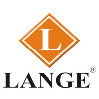 Lange Cosméticos Ltda. logo - Similar company to Biosphere Cosméticos