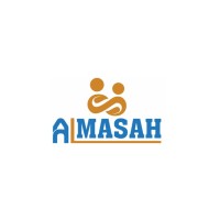 Almasah Human Resource Consultancy logo - Similar company to Mmh Security Services