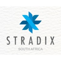 Stradix SA (Pty) Ltd logo - Similar company to Blok Properties