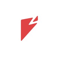 H. R. Heinicke Gmbh