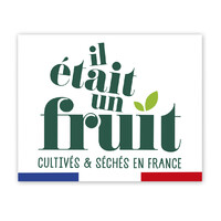 IL ETAIT UN FRUIT logo - Similar company to Maison Roucadil