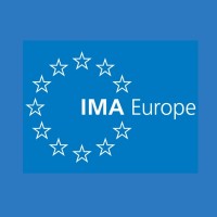 IMA-Europe (Industrial Minerals Association - Europe) logo - Similar company to Etp Smr - European Technology Platform On Sustainable Mineral Resources
