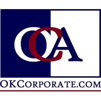 Oklahoma Corporate Acquisitions logo - Similar company to Transition Advisors, Llc