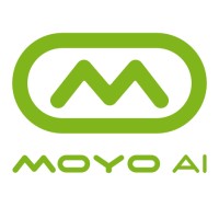 moyoAI logo - Similar company to Cloud Computing America