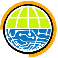globalcreativeit