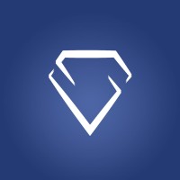 Masa Company For Training And Projects logo - Similar company to International Links