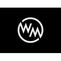 Wayne Management LLC logo - Similar company to Wayne Management Llc