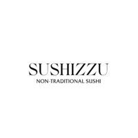 Sushizzu logo - Similar company to Rodiso 2000 Sl