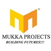 Mukka Projects logo - Similar company to Jrt Constructions