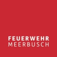 Feuerwehr Meerbusch logo - Similar company to Onwater