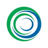 TECNOEMBALAJE COLOMBIA logo - Similar company to Xportca Llc
