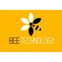 BeeTechnology logo - Similar company to Arcomedlab