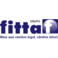 Grupo Fitta