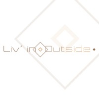 Liv'in Outside logo - Similar company to Staav