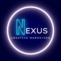Nexus Creative Marketing