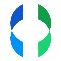 Unbound Education logo - Similar company to Edu2020