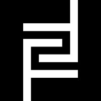 F2F Production