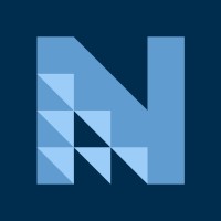 Niemann Investment Group logo - Similar company to Peak Development Partners