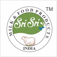 Sri Sri Milk and Food Products logo - Similar company to Dexterity Ansatte Management Solutions