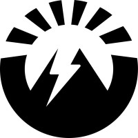 VolcMiner logo - Similar company to Terrahash Digital™