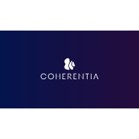 Coherentia logo - Similar company to Myy Learning Oy