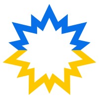 Grade Education Centre logo - Similar company to Linguist Llc