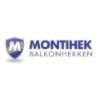 Montihek Balkonhekken B.V. logo - Similar company to Fek Metaal