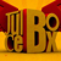 Juicebox Animation