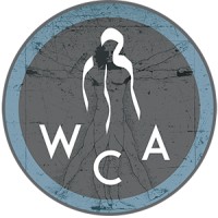 Westside Chiropractic & Associates logo - Similar company to Earnest Ice Cream