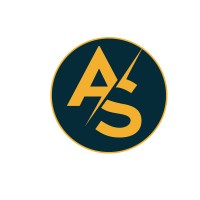 Analyser Studios logo - Similar company to Insightrix