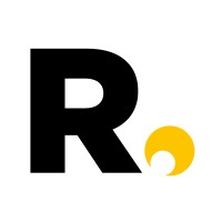 Rundle & Co. Ltd. logo - Similar company to Bristow & Sutor