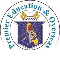 Premier Education & Overseas logo - Similar company to Sight Overseas