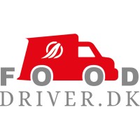 FoodDriver logo - Similar company to Saarthi Driver Services