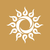 SYAI (не) маркетингова агенція logo - Similar company to Brave Development Ukraine
