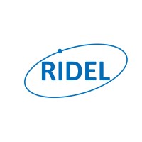 RIDEL Technologies Private Limited logo - Similar company to Venkam Technologies P Ltd