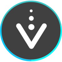 VydaMed, Inc. logo - Similar company to Happigroup